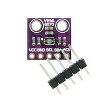 Ultraviolet (UV) Sensor (VEML6070 )